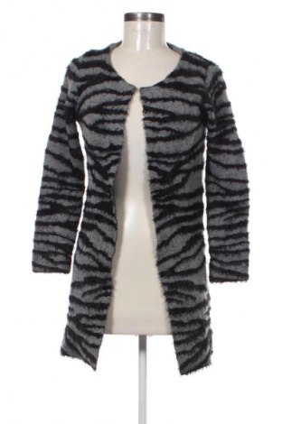 Damen Strickjacke Artigli, Größe S, Farbe Mehrfarbig, Preis 6,99 €