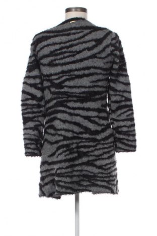 Damen Strickjacke Artigli, Größe S, Farbe Mehrfarbig, Preis 6,99 €