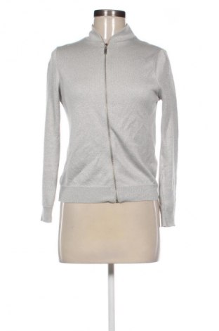 Γυναικεία ζακέτα Atmosphere, Μέγεθος S, Χρώμα Γκρί, Τιμή 6,99 €