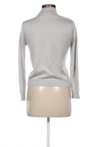 Γυναικεία ζακέτα Atmosphere, Μέγεθος S, Χρώμα Γκρί, Τιμή 6,99 €