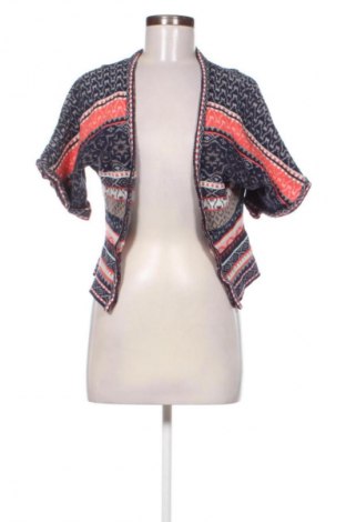 Дамска жилетка Atmosphere, Размер L, Цвят Многоцветен, Цена 13,44 €