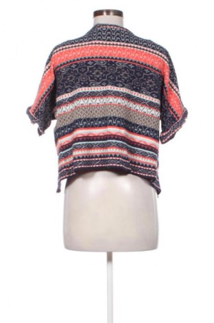 Дамска жилетка Atmosphere, Размер L, Цвят Многоцветен, Цена 13,44 €