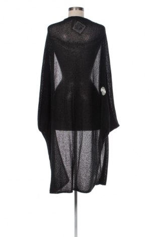 Дамска жилетка Atmosphere, Размер L, Цвят Черен, Цена 4,09 €