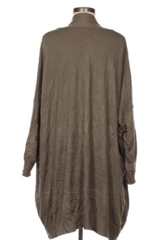 Damski kardigan Atmosphere, Rozmiar XL, Kolor Beżowy, Cena 32,99 zł