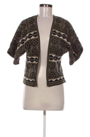 Dámsky kardigán Atmosphere, Veľkosť M, Farba Viacfarebná, Cena  7,95 €