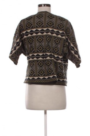 Dámsky kardigán Atmosphere, Veľkosť M, Farba Viacfarebná, Cena  7,95 €