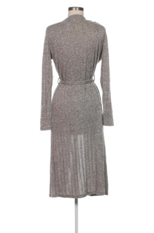 Cardigan de damă Atmosphere, Mărime M, Culoare Multicolor, Preț 25,99 Lei