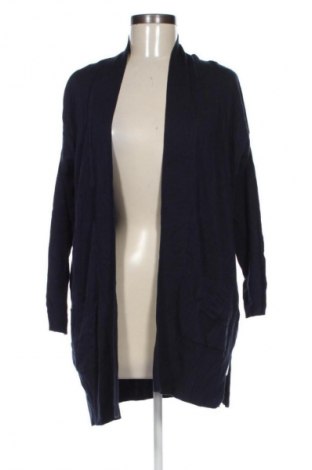 Cardigan de damă Atmosphere, Mărime XS, Culoare Albastru, Preț 21,99 Lei