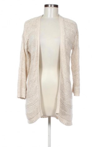 Дамска жилетка Atmosphere, Размер XL, Цвят Бежов, Цена 2,04 €