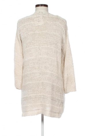 Дамска жилетка Atmosphere, Размер XL, Цвят Бежов, Цена 2,04 €