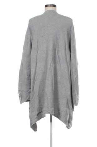 Дамска жилетка Autograph, Размер XL, Цвят Сив, Цена 4,09 €