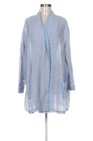 Дамска жилетка Autograph, Размер L, Цвят Многоцветен, Цена 11,75 €