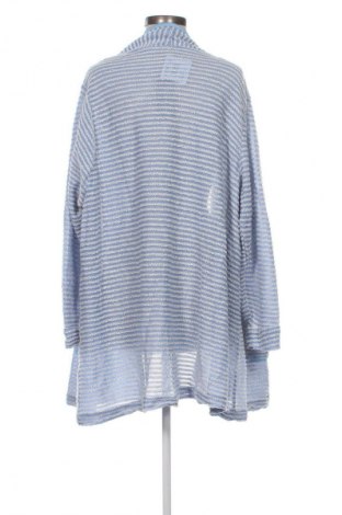 Дамска жилетка Autograph, Размер L, Цвят Многоцветен, Цена 11,75 €