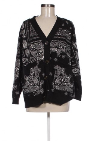 Cardigan de damă Axara, Mărime S, Culoare Multicolor, Preț 83,99 Lei