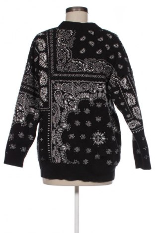 Cardigan de damă Axara, Mărime S, Culoare Multicolor, Preț 83,99 Lei