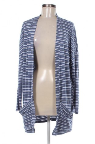 Дамска жилетка B Collection, Размер L, Цвят Многоцветен, Цена 5,11 €