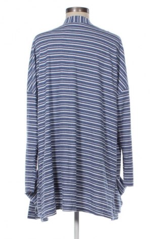 Дамска жилетка B Collection, Размер L, Цвят Многоцветен, Цена 5,11 €