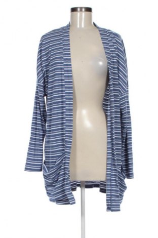 Dámsky kardigán B Collection, Velikost L, Barva Vícebarevné, Cena  129,00 Kč
