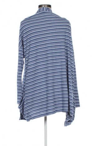 Dámsky kardigán B Collection, Velikost L, Barva Vícebarevné, Cena  129,00 Kč