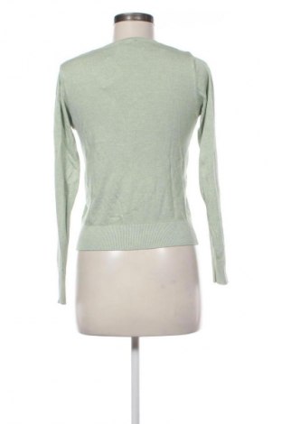 Damski kardigan B.Young, Rozmiar S, Kolor Zielony, Cena 32,99 zł