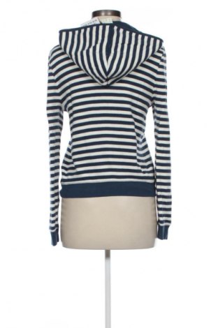 Dámsky kardigán BDG, Velikost XL, Barva Vícebarevné, Cena  979,00 Kč