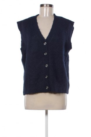 Cardigan de damă BDG, Mărime S, Culoare Albastru, Preț 147,99 Lei