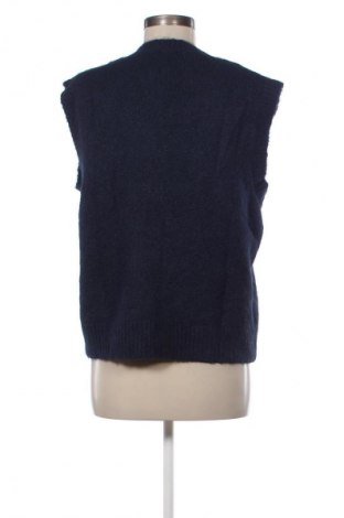 Cardigan de damă BDG, Mărime S, Culoare Albastru, Preț 147,99 Lei