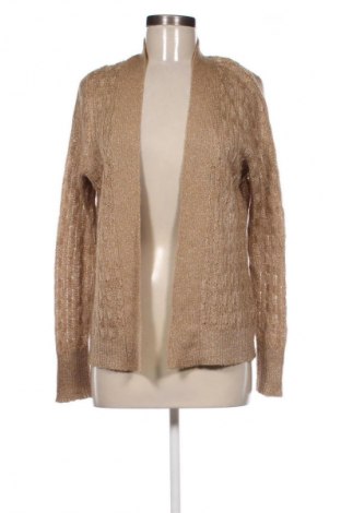 Dámsky kardigán Banana Republic, Velikost XL, Barva Vícebarevné, Cena  445,00 Kč