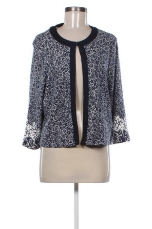 Dámsky kardigán Barbara Lebek, Velikost L, Barva Vícebarevné, Cena  249,00 Kč