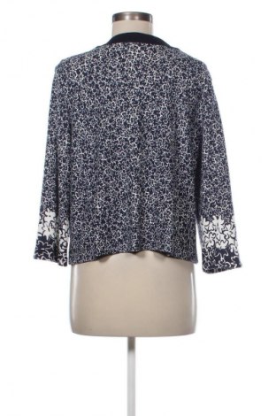 Dámsky kardigán Barbara Lebek, Velikost L, Barva Vícebarevné, Cena  249,00 Kč