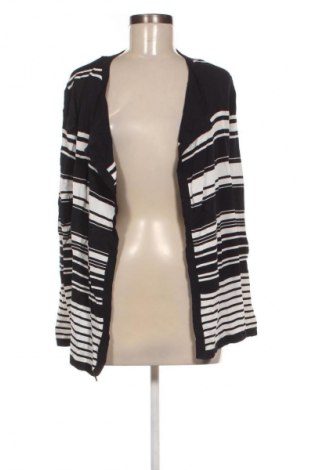 Дамска жилетка Basler, Размер M, Цвят Многоцветен, Цена 5,11 €