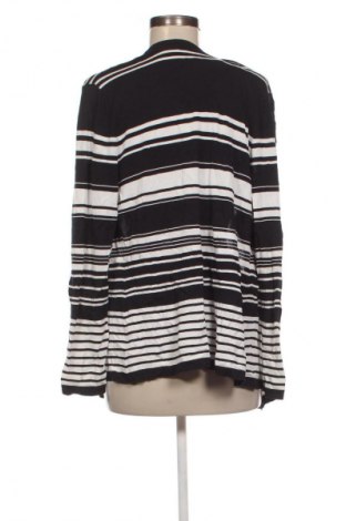 Дамска жилетка Basler, Размер M, Цвят Многоцветен, Цена 5,11 €