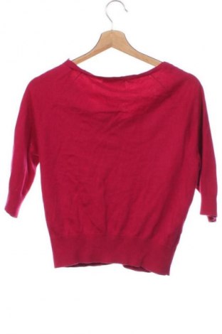 Dámsky kardigán Be Beau, Velikost M, Barva Růžová, Cena  266,00 Kč