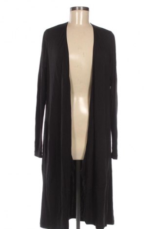 Γυναικεία ζακέτα Beate Heymann, Μέγεθος S, Χρώμα Μαύρο, Τιμή 10,99 €