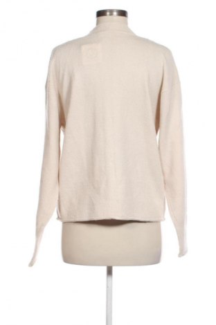Damen Strickjacke Beloved, Größe L, Farbe Ecru, Preis € 2,99