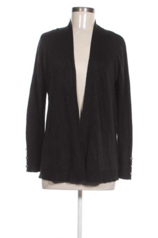 Dámsky kardigán Beloved, Velikost M, Barva Černá, Cena  369,00 Kč