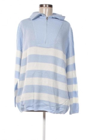 Cardigan de damă Beme, Mărime L, Culoare Multicolor, Preț 32,99 Lei