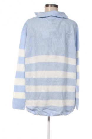 Cardigan de damă Beme, Mărime L, Culoare Multicolor, Preț 32,99 Lei