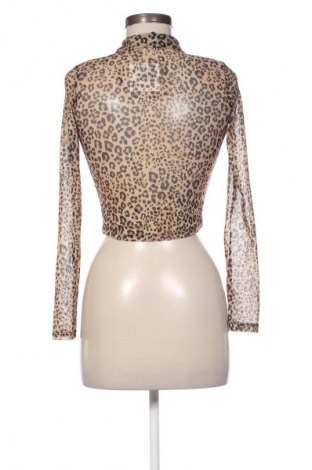 Női kardigán Bershka, Méret S, Szín Sokszínű, Ár 7 499 Ft