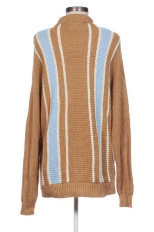 Dámsky kardigán Bershka, Velikost M, Barva Vícebarevné, Cena  189,00 Kč