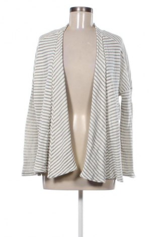 Дамска жилетка Betty & Co, Размер M, Цвят Многоцветен, Цена 7,66 €