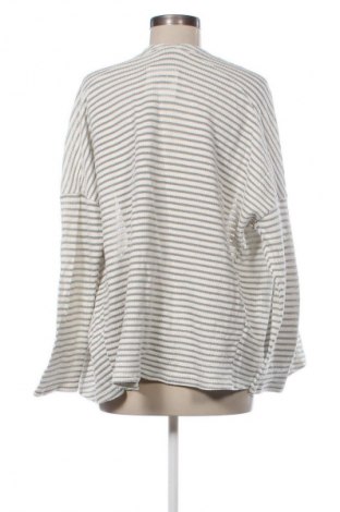 Дамска жилетка Betty & Co, Размер M, Цвят Многоцветен, Цена 7,66 €