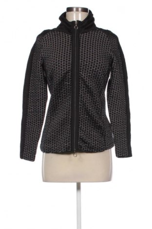 Dámsky kardigán Betty Barclay, Velikost M, Barva Černá, Cena  459,00 Kč