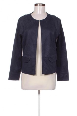 Γυναικεία ζακέτα Betty Barclay, Μέγεθος M, Χρώμα Μπλέ, Τιμή 15,99 €