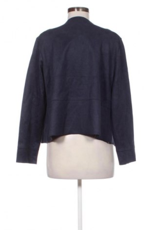 Γυναικεία ζακέτα Betty Barclay, Μέγεθος M, Χρώμα Μπλέ, Τιμή 15,99 €