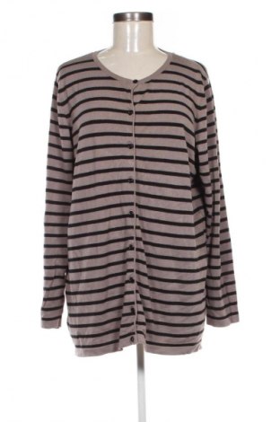 Дамска жилетка Betty Barclay, Размер XXL, Цвят Многоцветен, Цена 32,21 €