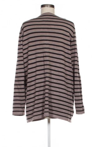 Дамска жилетка Betty Barclay, Размер XXL, Цвят Многоцветен, Цена 32,21 €