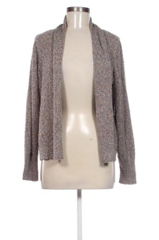 Damski kardigan Betty Barclay, Rozmiar M, Kolor Brązowy, Cena 55,99 zł