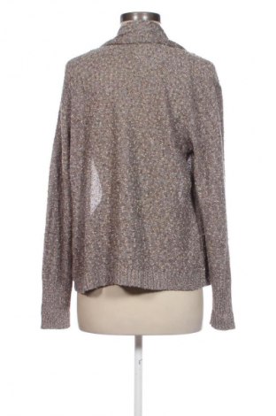 Damski kardigan Betty Barclay, Rozmiar M, Kolor Brązowy, Cena 55,99 zł