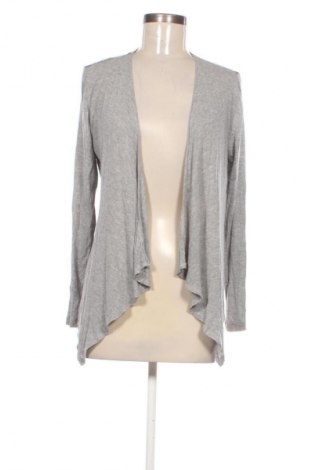 Дамска жилетка Betty Barclay, Размер S, Цвят Многоцветен, Цена 23,39 €